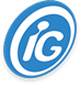 Ig Logo