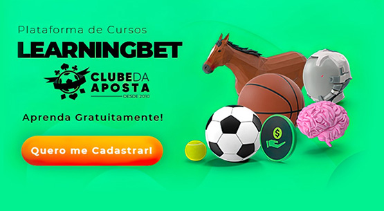 Curso Learningbet Clube2